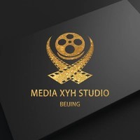 如何選擇優(yōu)秀的影視策劃公司？方案定制與價格咨詢?nèi)ヂ?></a></div>
<div   id=