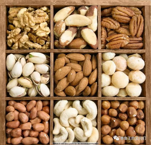 魔都的年味，究竟丟失到了哪里？