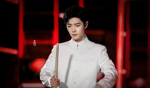 肖戰同款堅果熱銷出圈，登上央視網成干果行業亮點