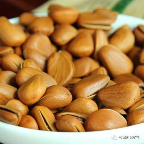 營養(yǎng)與成就的交匯點 論飲食與事業(yè)的緊密結(jié)合——以干果銷售為例