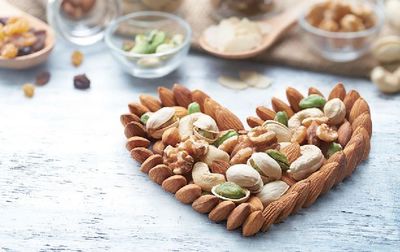 健康零食與低糖趨勢 驅(qū)動Morleys堅果等干果堅果產(chǎn)品發(fā)展的雙引擎