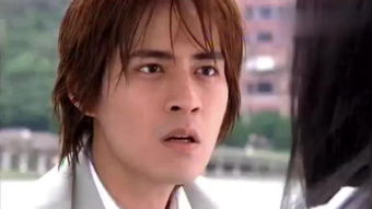 灰姑娘的三個堅果 童話中的象征與啟示