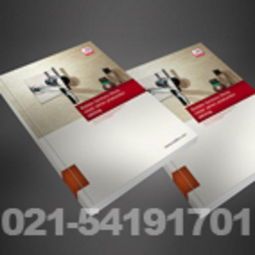 上海產(chǎn)品說(shuō)明書印刷全攻略 價(jià)格、廠家選擇與印刷品質(zhì)量控制