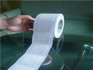 北京昌平區(qū)印刷品印刷公司 專業(yè)印刷解決方案與優(yōu)質(zhì)服務