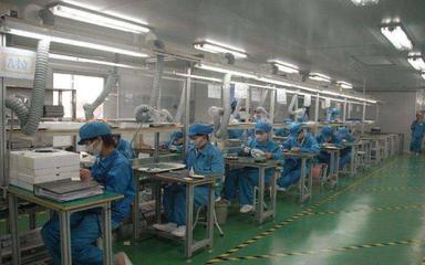 勞務派遣激增 是時代退步，還是就業形態的必然演化？