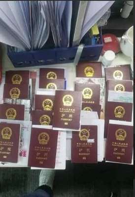 揭秘出國勞務派遣 澳大利亞、新西蘭建筑、工廠、農場月薪三萬的機遇與風險