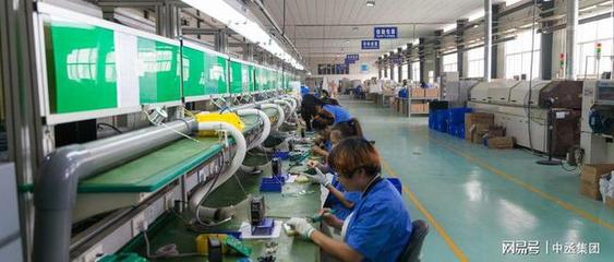 勞務派遣工有權拒絕崗位調動嗎？——解析派遣服務的權責邊界