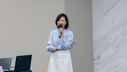 以人為本，專業賦能 百利宏科技板塊召開人力資源會議，深化勞務派遣服務改革